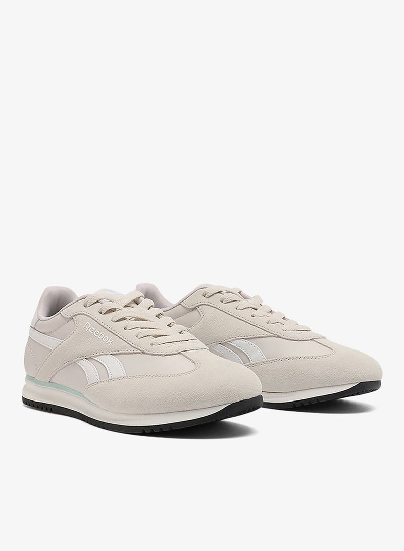 ريبوك سنيكرز وورلد 70 - Image 2